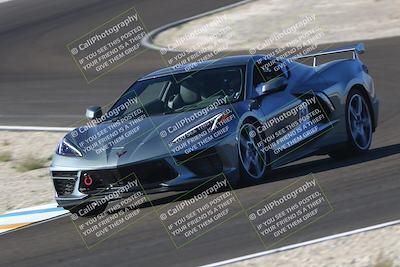 media/Nov-09-2025-Speed Ventures (Sun) [[388b781dcd]]/Red/Session 2 (Turn 3)/